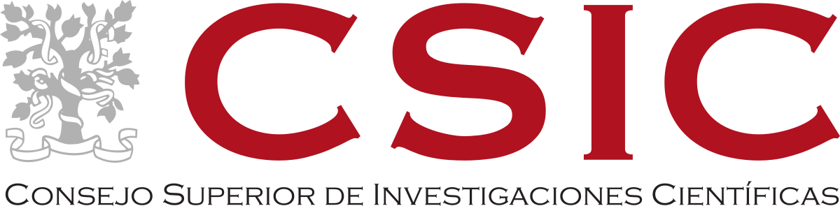 New Logo